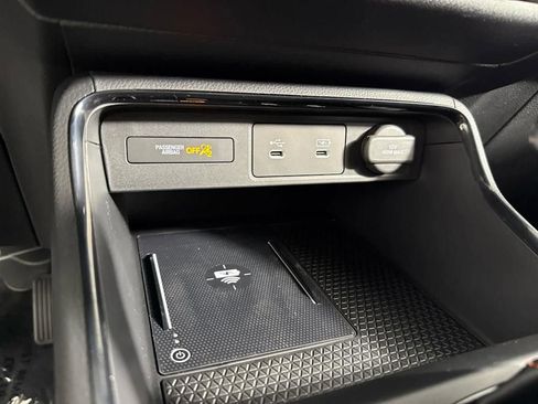 New 2026 Honda CR-V Sport image 22