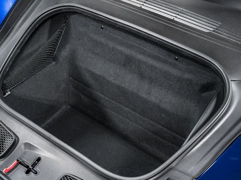 Used 2022 Porsche 911 GT3 image 44