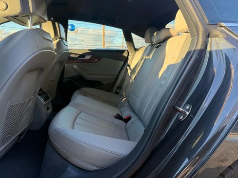 Used 2020 Audi A5 2.0T Premium image 21