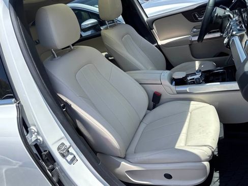 Used 2023 Mercedes-Benz GLB 250 image 14