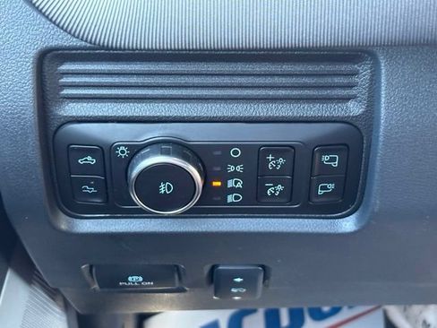 Used 2026 Ford F250 Platinum AWD/4WD image 31