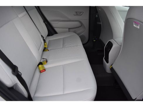 New 2026 Hyundai Kona SEL Sport image 33