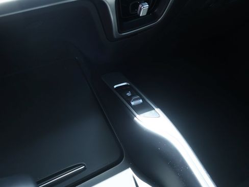 Certified 2023 Kia Sorento S FWD image 38