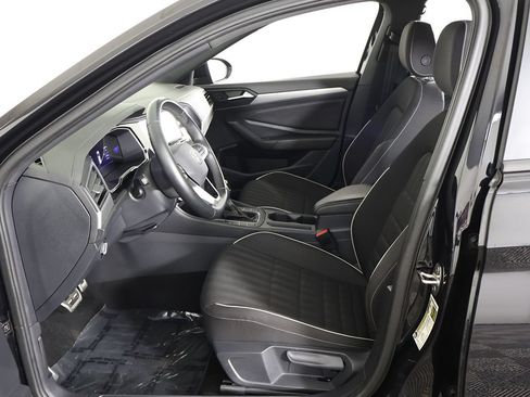 Used 2024 Volkswagen Jetta Sport FWD image 30