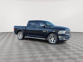 Used 2013 RAM 1500 Laramie w/ Convenience Group video 2