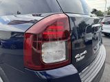 Used 2016 Jeep Compass Sport w/ Power Value Group image 4