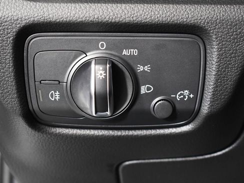 Used 2016 Audi S3 Premium Plus w/ Technology Package image 44