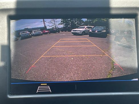 Used 2020 Chevrolet Equinox LT AWD/4WD image 27