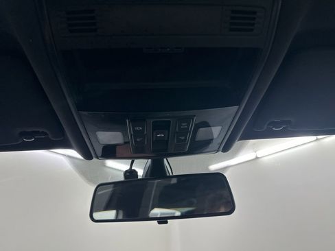 Used 2019 Volkswagen Jetta R-Line FWD image 48