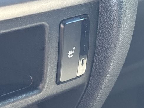 Used 2023 Honda Passport EX-L image 23