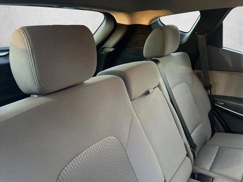 Used 2017 Hyundai Santa Fe Sport w/ Cargo Package image 21