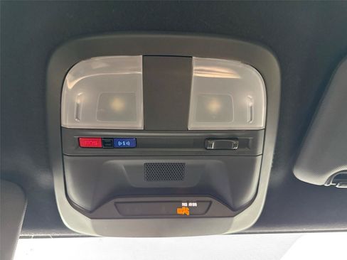 Used 2023 Toyota GR86 Premium RWD image 6