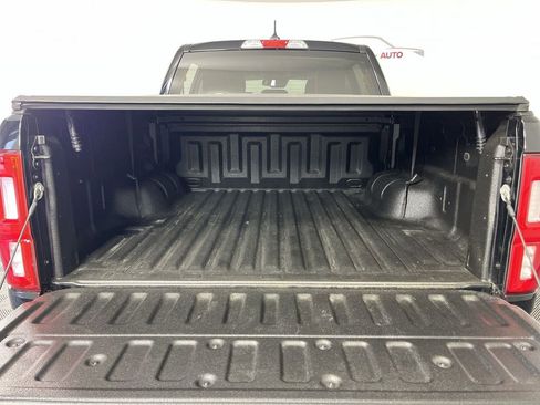 Used 2020 Ford Ranger XLT w/ Equipment Group 301A Mid AWD/4WD image 22