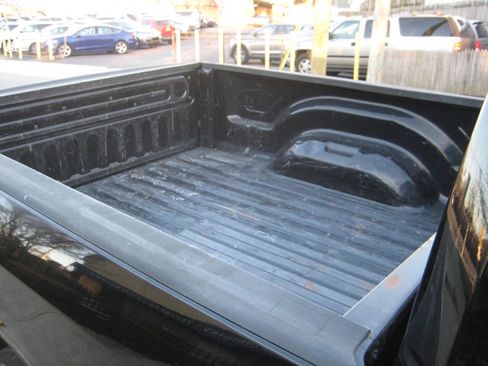 Used 2013 RAM 1500 Big Horn AWD/4WD image 20