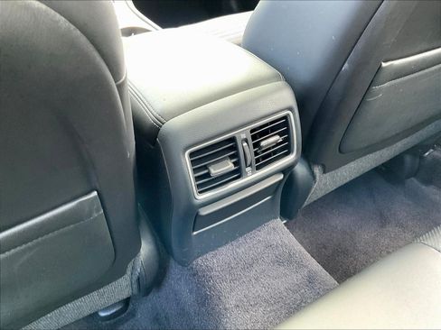 Used 2018 INFINITI Q50 Sport AWD/4WD image 10