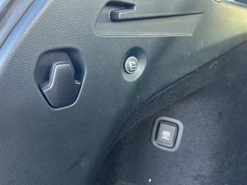 Used 2023 Honda Passport EX-L image 29