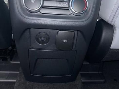 New 2026 Ford Explorer Active w/ Active Comfort Package image 17