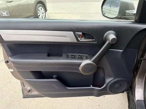 Used 2011 Honda CR-V EX-L image 12