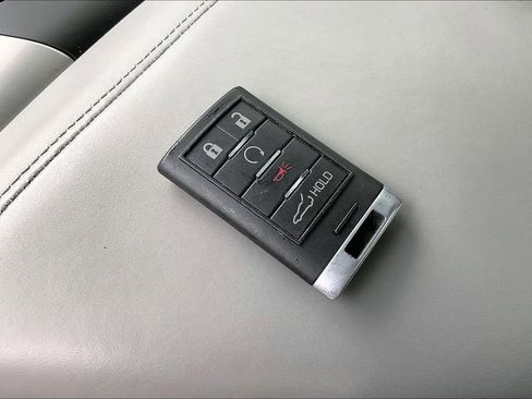 Used 2019 Chevrolet Corvette Z06 image 32