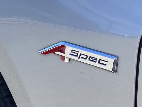 Used 2021 Acura TLX w/ A-SPEC Pkg image 16