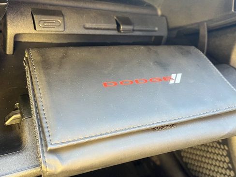 Used 2013 Dodge Dart SXT FWD image 13