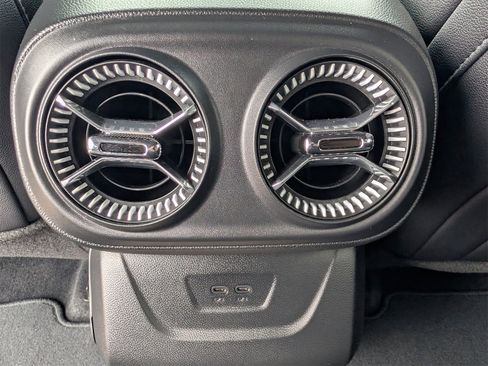 New 2025 Chevrolet Blazer EV LT w/ Super Cruise Package image 22