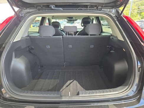 Used 2025 Kia Niro LX FWD image 26