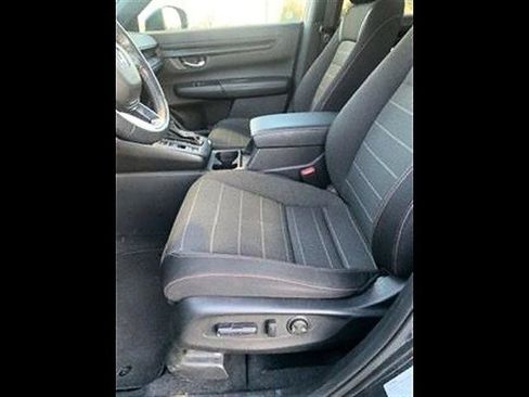 Used 2023 Honda CR-V Sport image 2