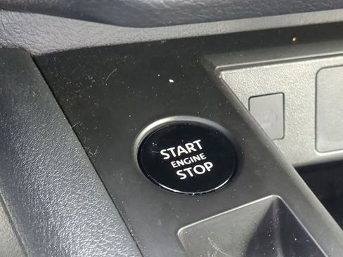 Certified 2026 Nissan Kicks SV image 26