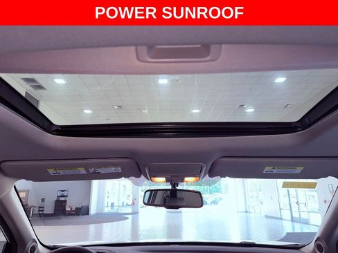 Used 2016 Honda Pilot EX-L image 7