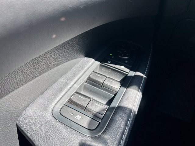 Certified 2024 Lexus RX 350 Premium Plus w/ Convenience Package AWD/4WD image 28