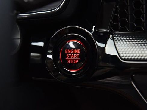 New 2026 Honda CR-V EX-L image 19