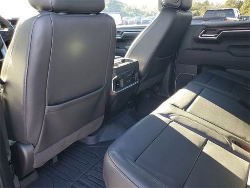 Used 2022 GMC Sierra 1500 SLT w/ SLT Premium Plus Package image 22