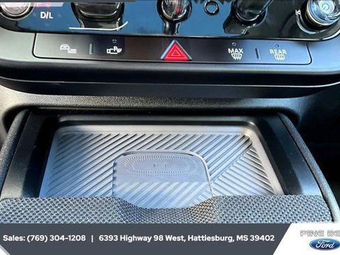 Used 2025 MINI Cooper Countryman S image 15