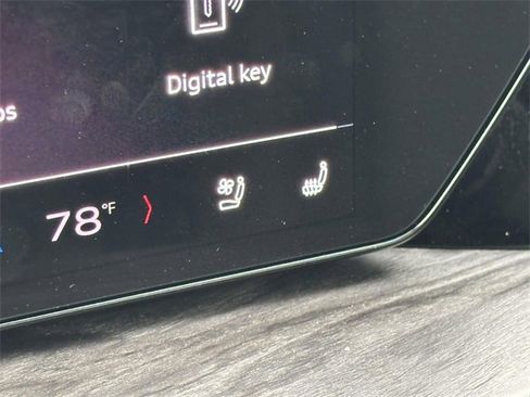 Certified 2025 Audi Q5 2.0T Premium Plus w/ Premium Plus image 31