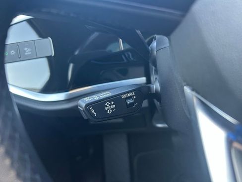 Used 2022 Audi Q3 2.0T Premium Plus w/ Premium Plus Package image 24