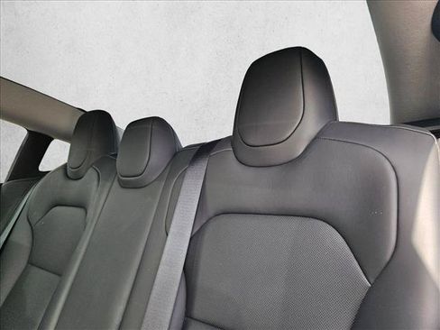 Used 2026 Tesla Model 3 RWD image 12