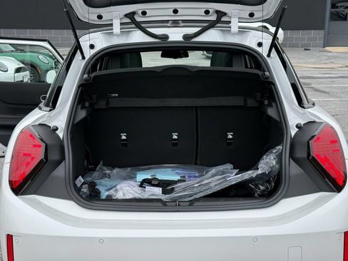 New 2026 MINI Cooper S FWD image 23