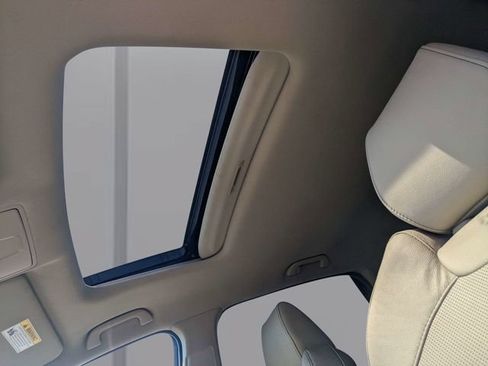 Used 2020 Acura MDX FWD w/ Technology Package image 22