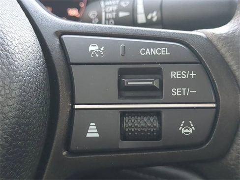Used 2023 Honda Accord EX image 24