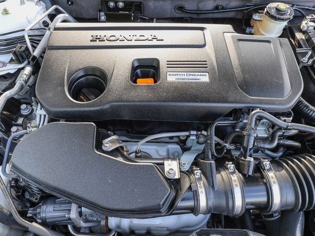 Used 2020 Honda Accord Sport image 29