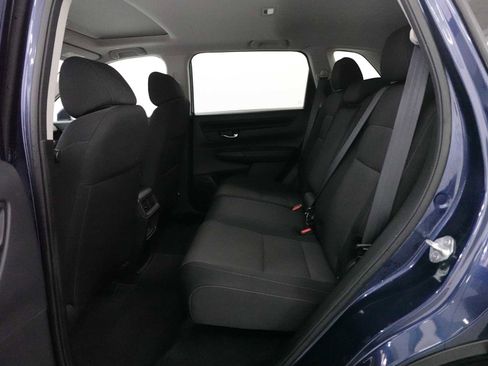 Certified 2024 Honda CR-V EX image 26