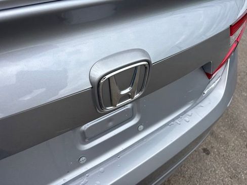 Used 2020 Honda Accord Sport image 44