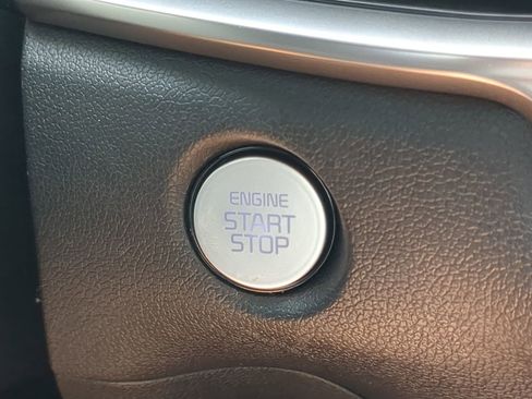 New 2026 Kia Sorento LX image 23