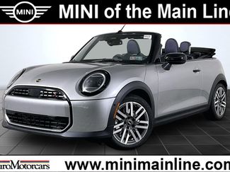 New 2026 MINI Cooper S FWD video 1