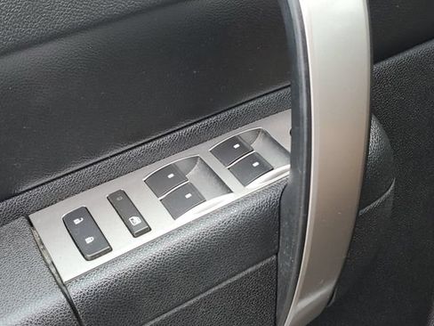 Used 2013 Chevrolet Silverado 1500 LT w/ All-Star Edition AWD/4WD image 20
