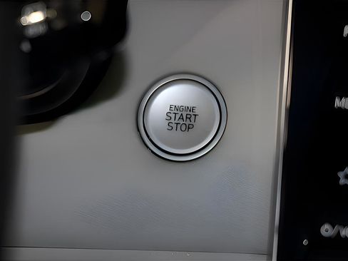 Used 2024 Hyundai Tucson SEL image 30