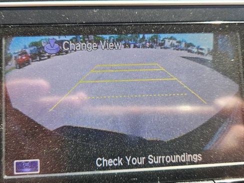 Used 2017 Honda Civic LX image 12
