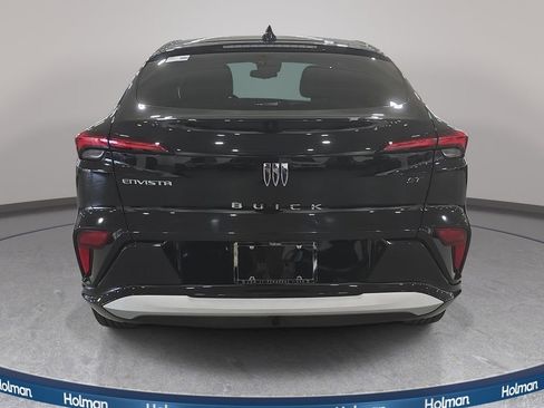 Used 2024 Buick Envista Sport Touring FWD image 7