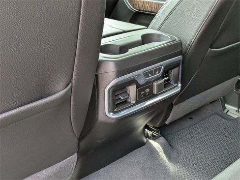 Used 2020 GMC Sierra 2500 Denali w/ Denali Ultimate Package image 31